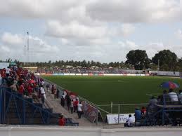 Tanzania to construct africa's biggest stadium in dodoma. Azam Vs Dodoma Jiji 5 November 2020 Soccerway