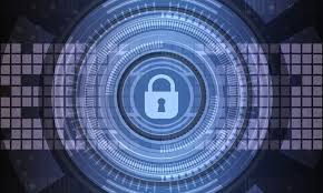 Abbreviation of waf, definition of waf, explanation of waf, full forms of short form waf. What Is Waf Everything To Know About Web Application Firewall