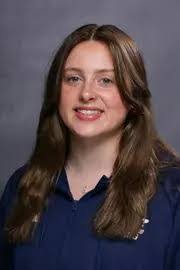 Amelia Kane's Instagram, Twitter & Facebook