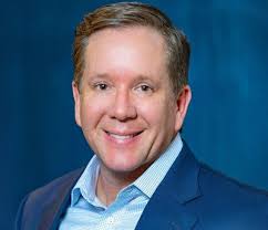 Delphinus names new CEO