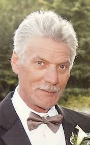 Richard Brack's Instagram, Twitter & Facebook