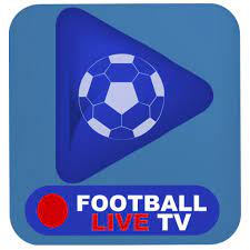 Watching television is a popular pastime. Football Live Tv Apps Bei Google Play
