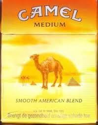 Shop latest camel packs online from our range of bags, luggage & accessories at au.dhgate.com, free and fast delivery to australia. All Camel Nicoteine Products All