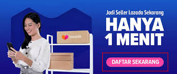 Posted in kredittagged aplikasi belanja, aplikasi kredit, aplikasi cara menghapus nomor yang sudah terdaftar di 4444. Cara Berjualan Di Lazada Dengan 5 Langkah Jitu Mudah Dan Benar