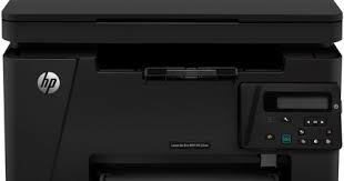 Something wrong happen, please try again soon! ØªØ­Ù…ÙŠÙ„ Ø¨Ø±Ù†Ø§Ù…Ø¬ ØªØ¹Ø±ÙŠÙØ§Øª Ø¹Ø±Ø¨ÙŠ Ù„ÙˆÙŠÙ†Ø¯ÙˆØ² Ù…Ø¬Ø§Ù†Ø§ ØªØ¹Ø±ÙŠÙ Ø·Ø§Ø¨Ø¹Ø© Hp Laserjet Pro Mfp M125 M126