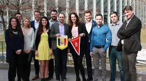 Employee, person who works, with others, in a particular business. Euro Kooperation Zwischen Frf Und Knvb Die Uefa Uefa Com