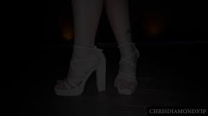 @ChrisDiamond_xs video Tweet