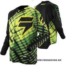 Moto Dresy Fox Foxracing Sk Dresses Dresy Moto Oblecenie Moda Fox Racing Motorcycle Jacket Moto