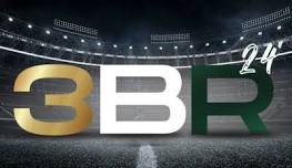 3BR