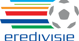 Feyenoord is op zondag 14 mei 2017 voor de vijftiende keer landskampioen geworden. Feyenoord Heracles Prediction 14 05 2017 Soccer Bettings Soccer Betting Tips Soccer Picks Soccer Predictions
