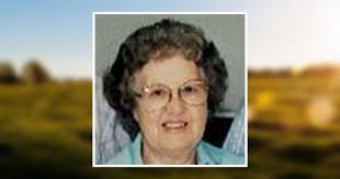 Gretchen Clay Obituary February 14, 2019