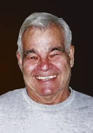 Harmon Sellers Obituary (2013)