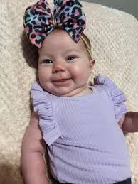 since i love deals so much let's have another one!! BLACK FRIDAY DEAL from  now till tomorrow at MIDNIGHT!!! the whole page 50 percent off!! you don't  wanna miss this deal!! @everyone |