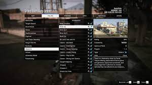 Apr 24, 2021 · how do you start a mission on gta 5? Gta 5 How To Afk Guide Gta Online