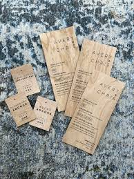 Wood Wedding Invitations Wood Wedding Invitations Wood Invitation Wooden Wedding Invitations