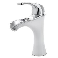 The average price for pfister bathroom faucets ranges from $10 to $1,000. Chrome And Porcelain Price Pfister Faucet Bathroom Faucets Bathroom Faucets Waterfall Faucet