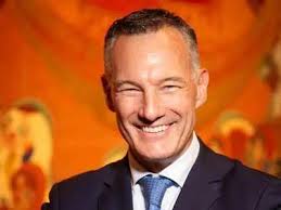 Appointments: People On The Move In Red Bird Travel News