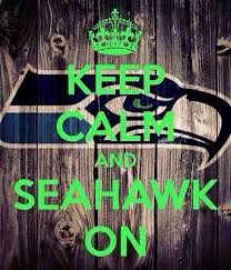 Ladena Johnson Christensen (ladenahope)