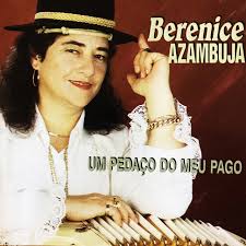 É disso que o velho gosta (feat. Faca Na Bota Song By Berenice Azambuja Spotify