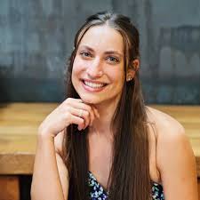 Find Out More ArachnidWorks Frederick, MD Premiere Ad Agency