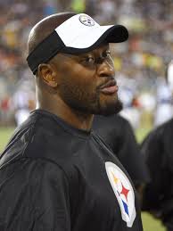 Some trophies teach wrong lesson: Your Say