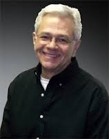 Chicago Radio Spotlight: May 2008