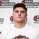 New 2024 Rankings are up! Here's who was added...