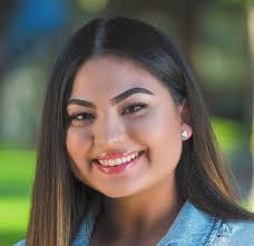 A Farewell to Long-Time Faculty