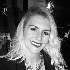 GN Digital Marketing