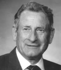 Marvin Wallace Obituary (2006)