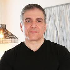 Warm welcome to Chris Wilkins 🎉 Thanks for joining ESPectrum & CPCESP,  Chris! We're excited for CRASH Live 2024 It's going to be a blast! 🤩