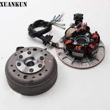 Pin On Motorcycle Accessories Parts