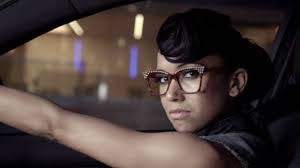 Jodie Connor's Instagram, Twitter & Facebook