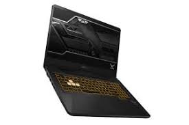 So i built a pc with the followinh specs ryzen 3600 rtx 2060 tuf b550 plus 480 ssd 1tb hdd i assembled it 2 days ago but since then i cant install windows on it. Asus Tuf Fx705ge Bios Update Asus Drivers