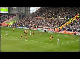 Stats and video highlights of match between wolves vs west brom highlights from premier league 2020/2021. 2010 11 West Bromwich Albion V Wolves Youtube