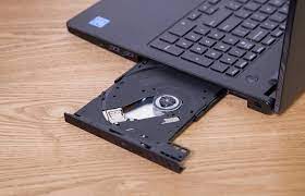 1.1 jenis kerusakan pada optik. Kenapa Laptop Keluaran Terbaru Tak Lagi Dilengkapi Dvd Drive