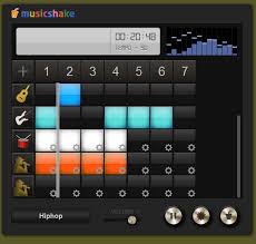 9 Tools Students Can Use To Create Music Online Learn Music Theory Teaching Music Learning Technology