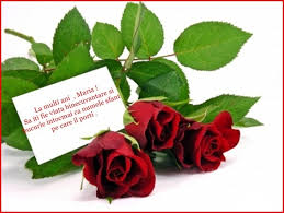 Si aceasta in ciuda faptului ca multumesc din suflet pentru linkul cu cele 5 cuvintari. La MulÈ›i Ani Tuturor Celor Care PoartÄƒ Numele Sfintei Fecioare Maria Senator Psd Doina Elena Federovici