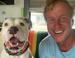 Hi guys I'm new to the area looking for some action (if ya know what I  mean) haha! Please go easy