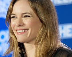 Wunderlich Kaplan Communications