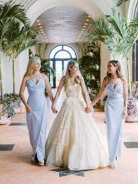 Eunice Kennedy Shriver Wore Her Grandmother S Dior Wedding Dress To Get Married In Miami Dior Wedding Dresses Vogue Wedding Wedding Dresses