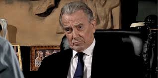 Is The Great Victor Newman Heading For A Downfall On Y&R? - Soap Opera  Digest