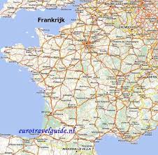 Denk aan het centraal massief. Gf1afll Jz2xqm