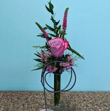 You can make flowers delivery to jacksonville on the phone: Carlstedt S Jacksonville Home Facebook