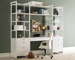 We did not find results for: Martha Stewart Everyday 8ft Home Office Storage System California Closets