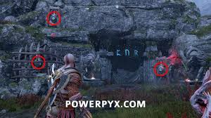 If you play for the king and want to unlock every characters in the game, this guide will show you gow to unlock and provide a table of each . God Of War Hail To The King Favour Walkthrough