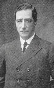 Strong Hearts Stir BCSJ: IMAGES