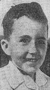 Ron Plewniak — Whiting-Robertsdale Historical Society