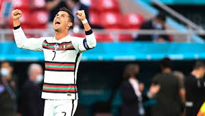 The euro 2020 top goalscorer market is a futures market where you're simply betting on which player will win the golden boot award by leading the tournament in goals scored. Cristiano Ronaldo Becomes Highest Goal Scorer In Euro History After Brace Against Hungary
