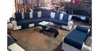Buy Office Furniture On Jumia Uganda Find A Large Selection Of Office Items And Facilities Made From F Living Room Sofa Furniture Sofa Set Living Room Sofa Set